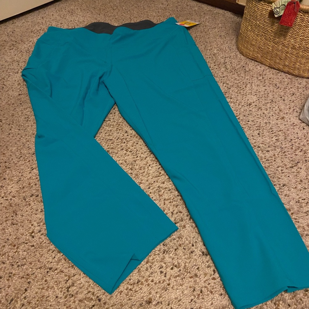 A matching set makes me smile (Set 1)